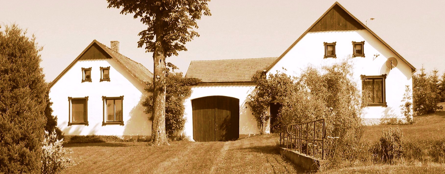 stitne_01